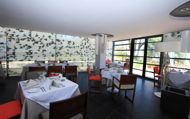 Hotel Souani