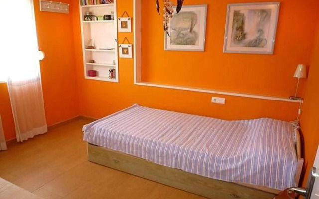 APARTAMENTo MEDUSAS PLAYA