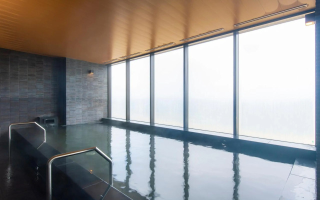 REX HOTELBeppu