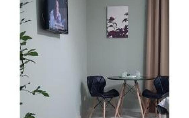 N.D Global Alba Iulia