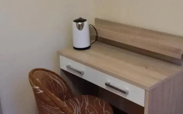 Pokoje gościnne Kasia