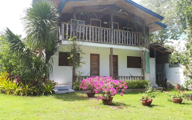 La Vida Hostel