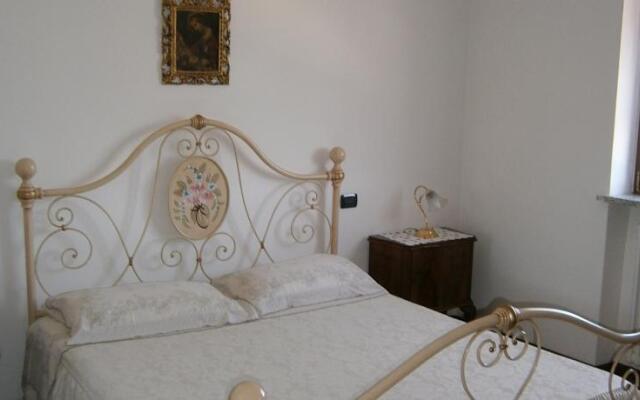 B&B Carmen Biondani