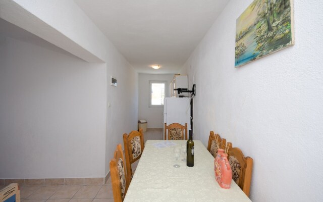 Apartment Bigterrace