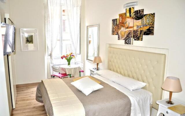 Santa Maria Maggiore