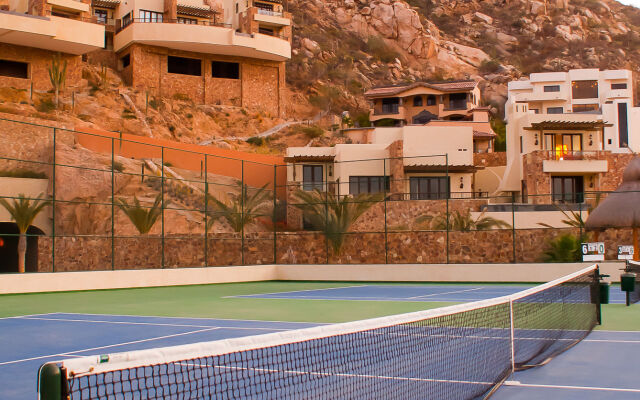 Waldorf Astoria Los Cabos Pedregal