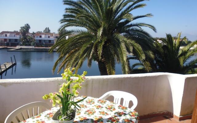 Residence La Bricola Laghi Di Sibari