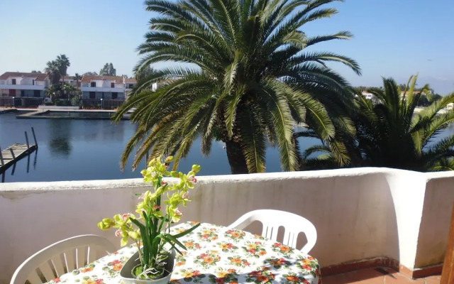 Residence La Bricola Laghi di Sibari