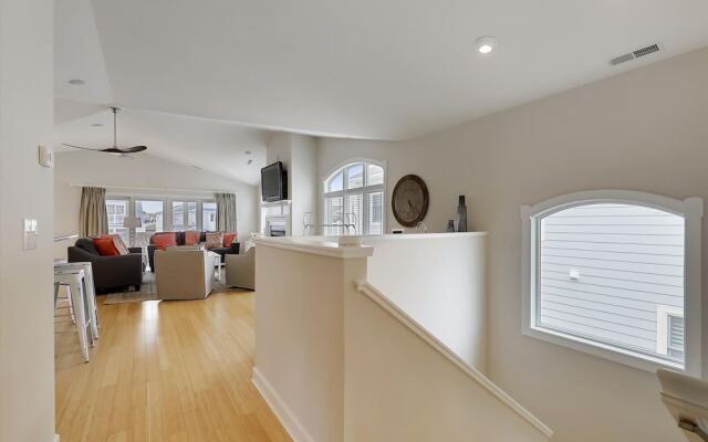 220 Oceanview Parkway by Long & Foster