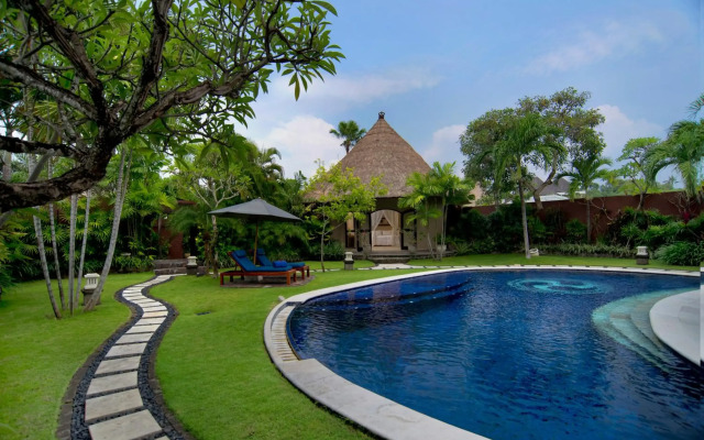 The Dusun
