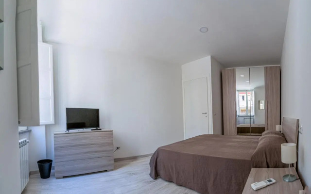 St. John Apartment 2Br/2Bth