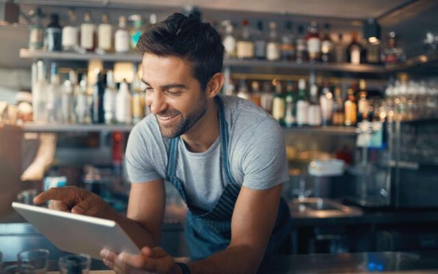 Radisson Hotel Bordeaux Saint Jean