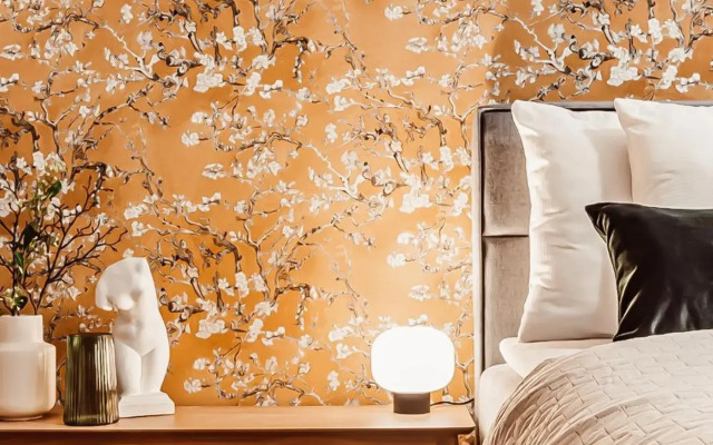 TurnKey Apartment Train Station