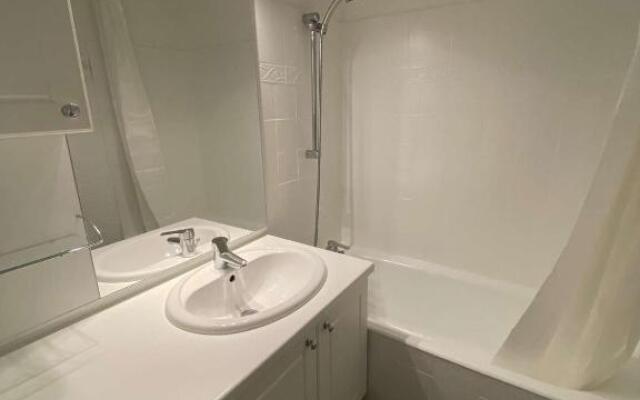 Boost Your Immo Le Césier Risoul 411