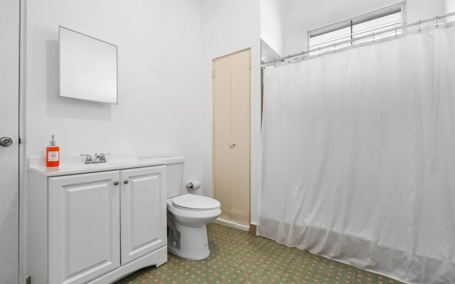 Otium Rentals Oasis Retreat in San Juan