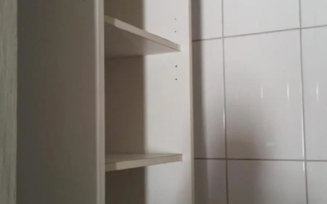 Casa Meu Sossego Vilas