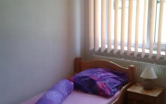 Dolinka Holiday Home