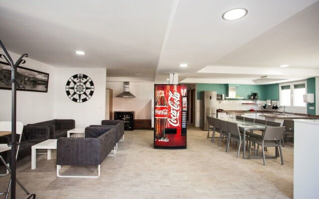 Albergue de Sonia - Hostel