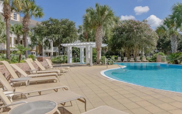 Grand Sandestin 2325