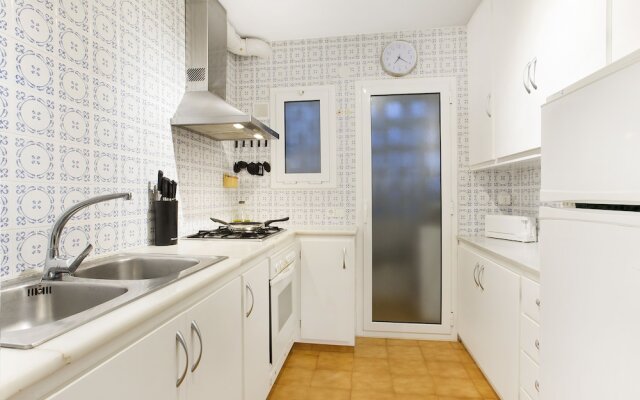 Apartment Pinsmar 13