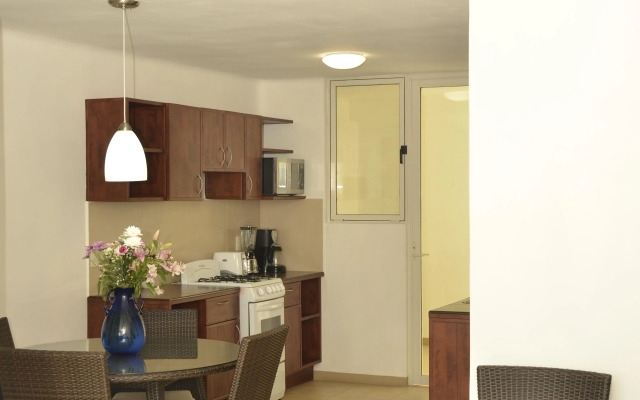 ZenHarmony Suites
