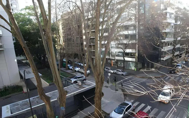 Live Olazabal Departamentos