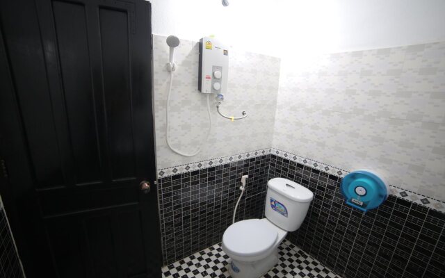 Maylay Guesthouse