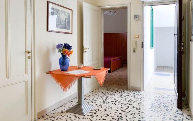 Casa Vacanza Rivetti