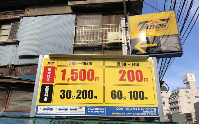 hotelImage