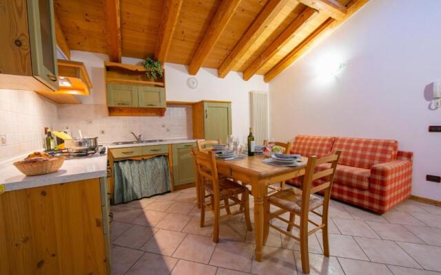 Agritur Piazera