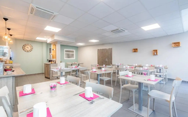 Appart'City Classic  Valence