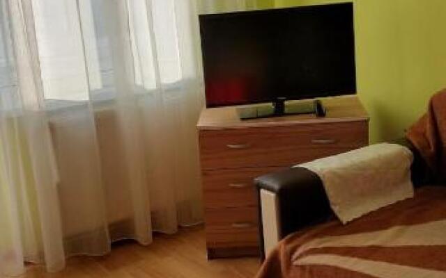 Fely Room