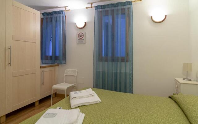 Veneziacentopercento B&B - Rooms & Apartments in Venice