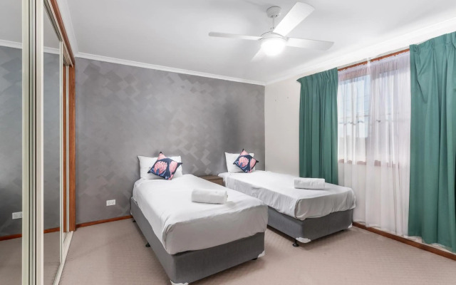 Yarra Valley Motel