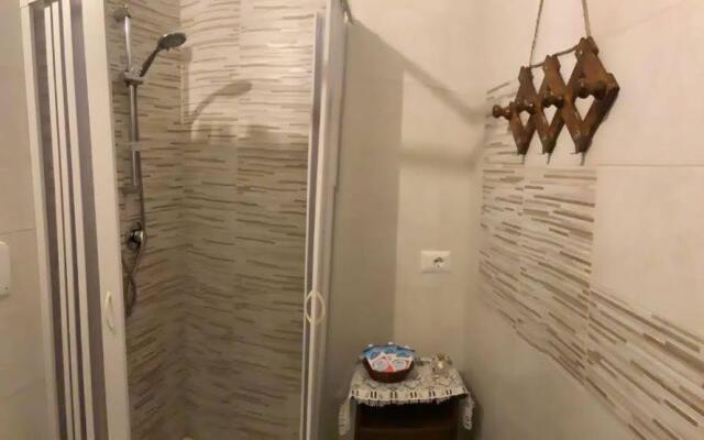 NoemiSabry - Casa Vacanze Bari