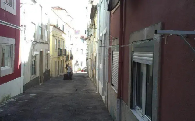 Rosario