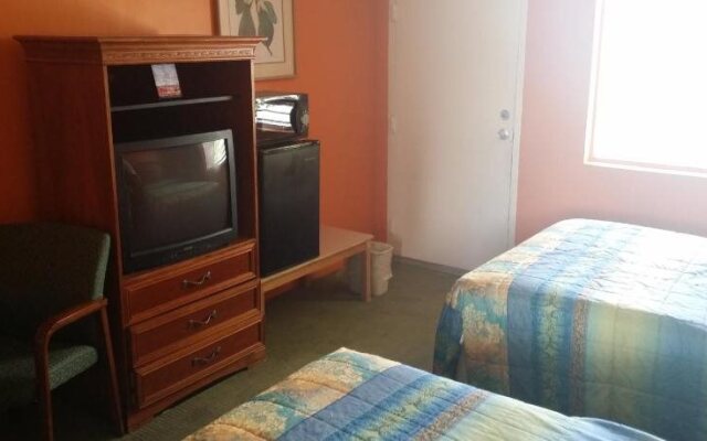 Lake Wire Inn