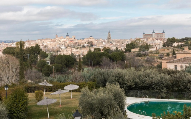 Hotel Abacería