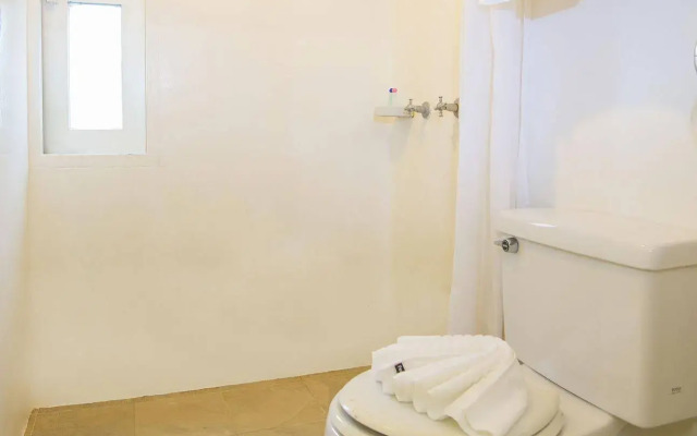 Tuana Hotels The Phulin Resort