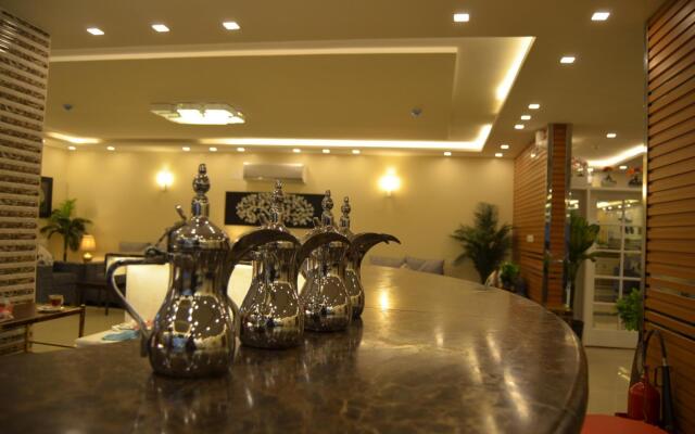 beautat hotel