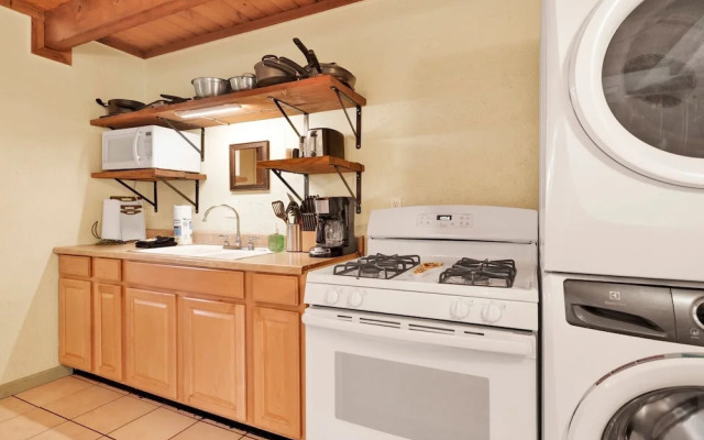 Aeroplane Gambrel #2509