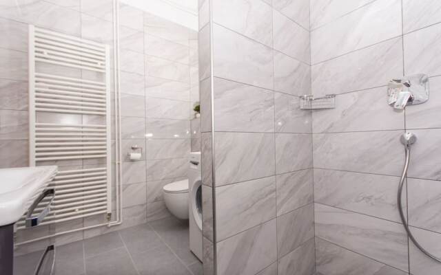 House Ruzmarin