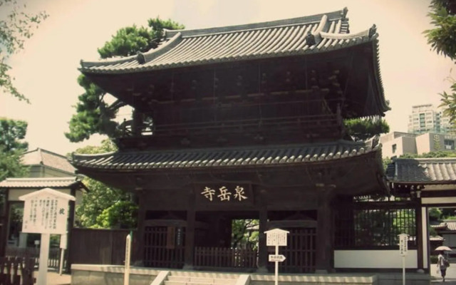 千葉 グリーンヒルズ稲毛 #8Mx