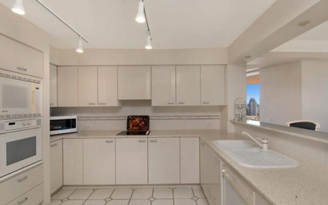 Belle Maison Gold Coast