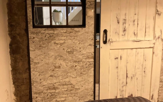 Luxe, landelijke vakantiewoning Duitsland-Sankt Wendel