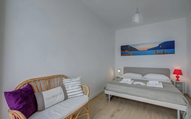 Casa al Cor - Sailor 2