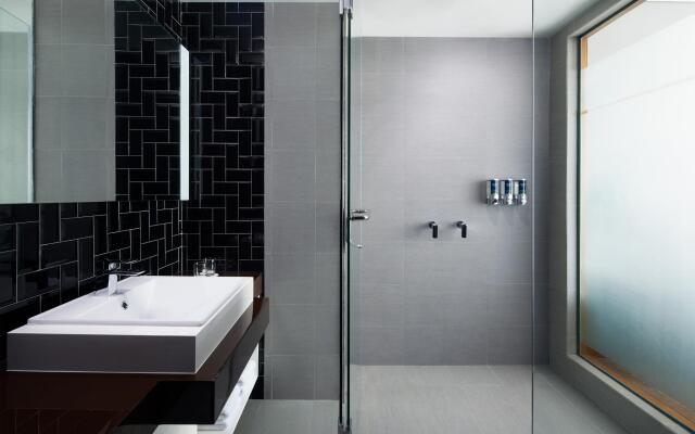 Four Points by Sheraton Balikpapan