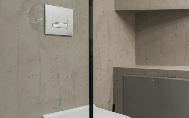Lux&Vibrant 2BR Apartment-Philopappou B