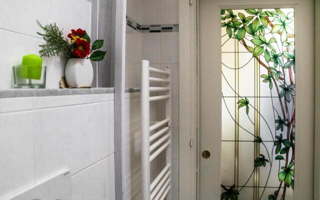 Santa Caterina da Siena B&B