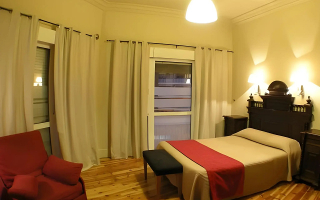 Hostal Canovas